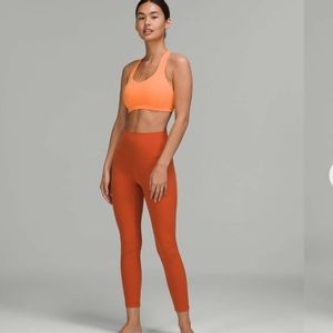 🍋 Lululemon Align High Rise pant 25”